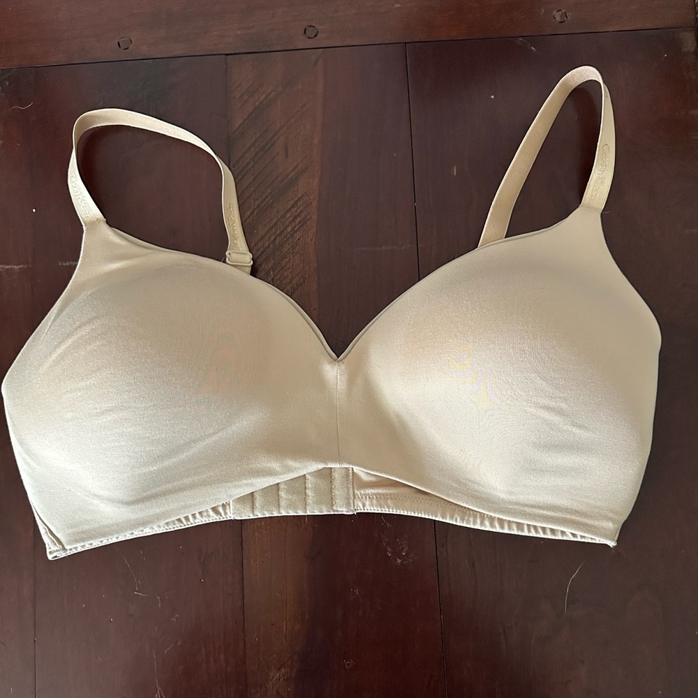 Calvin Klein Bra